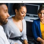 Medical Marketing Co - photo 3