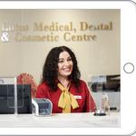 Medical Marketing Co - photo 5