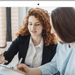 Medical Marketing Co - photo 6