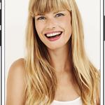 Medical Marketing Co - photo 7