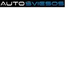 Auto Sviesos - Auto Parts & Supplies in Kaunas