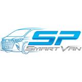 SP SMART VAN