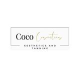 Coco Cosmetics - Skin Care in Andover