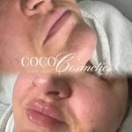 Coco Cosmetics - photo 1