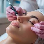 Coco Cosmetics - photo 2