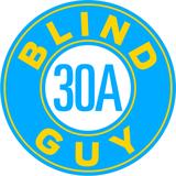The Blind Guy of 30A - Shades & Blinds in Santa Rosa Beach
