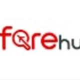 Farehubdesk - Travel Agents in New York
