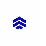 Positive Behavior Support - Business Consulting in Sydney