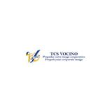 TCS Vocino - Ceremonial Clothing in Cowansville