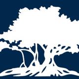 Ananda Farm - Travel Services in Terra Ceia