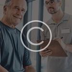 Heaven Sent Home Care - photo 2