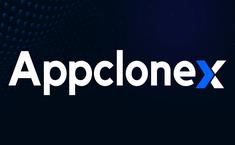 AppcloneX - Legal Services