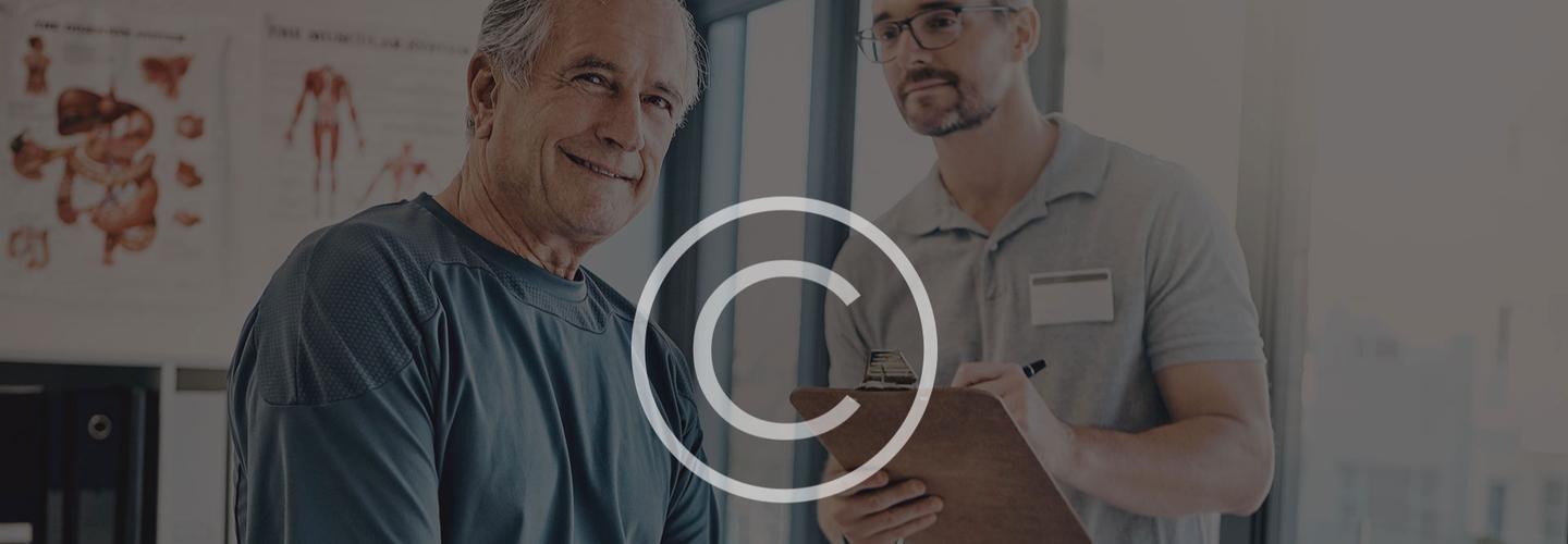 Heaven Sent Home Care cover photo