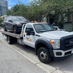 Towstar New West - photo 2