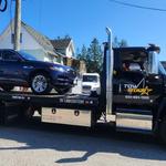 Towstar New West - photo 5