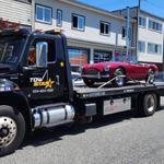 Towstar New West - photo 7