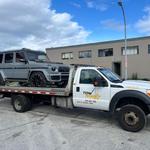 Towstar New West - photo 8