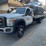 Towstar New West - photo 9