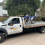 Towstar New West - photo 10