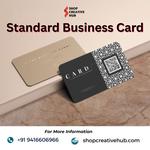 Shop Creative hub - photo 1