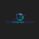 Crest Translation  - Translation Services in Hartford