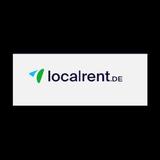 LocalrentDE