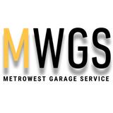 MetroWest Garage Service - Auto Repair in Boston