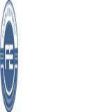 Fusion Equipemnt Asia - Electronics in Prachuap Khiri Khan