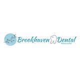 Johns Creek Dental Associates