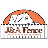J&A Fence - Fences & Gates in Kennett Square