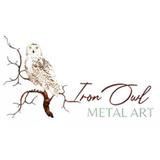 Iron Owl Home - Home Decor in Orangevale