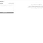 PromptBuilder - photo 1