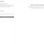 PromptBuilder - photo 2