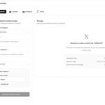 PromptBuilder - photo 3