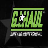 G.I.HAUL® Junk and Waste Removal Cincinnati - Junk Removal & Hauling in Loveland