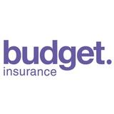 Budget Insurance