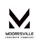 Mooresville Concrete Co - Concrete Products & Services in Mooresville