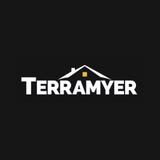 Terramyer