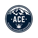 Alaska Cannabis Exchange - Chemicals & Pharmaceuticals in Anchorage