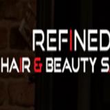 Refined Hair and Beauty - Hair Salons in Melbourne