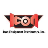Icon Equipment Distributors - Construction Equipment in Youngstown