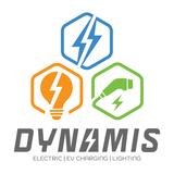 Dynamis Electric - Electricians in Rogers