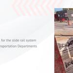 Icon Equipment Distributors - photo 4