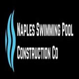 Naples Swimming Pool Construction Co - Swimming Pools in Naples