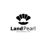 Land Pearl Ventures, LLC - Real Estate in Luling
