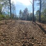 Land Pearl Ventures, LLC - photo 1