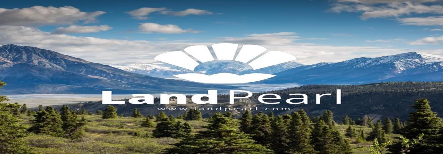 Land Pearl Ventures, LLC cover photo