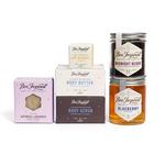 Bee Inspired Goods - photo 2