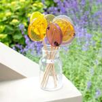 Bee Inspired Goods - photo 5