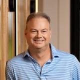 Mike Novak, Realtor | Lakewood Ranch - Real Estate Agents in Lakewood Ranch